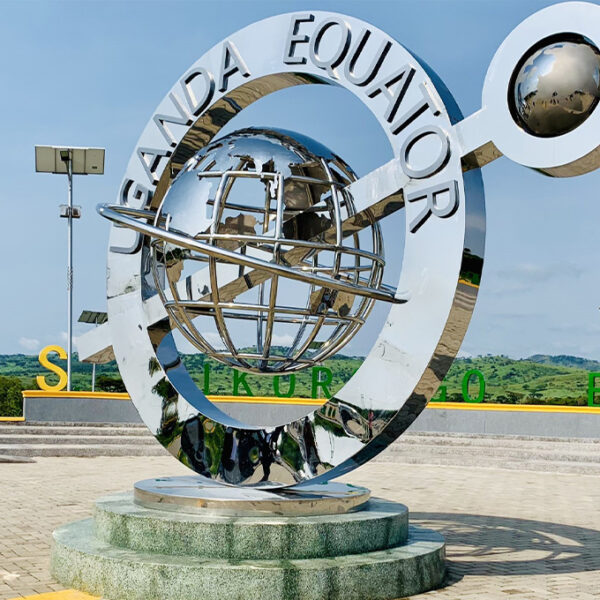 4 Days Queen Elizabeth National Park Safari